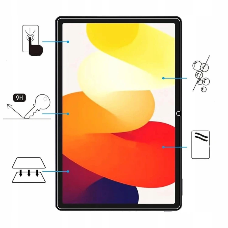 MOCNE-SZKLO-HARTOWANE-9H-NA-EKRAN-DO-XIAOMI-REDMI-PAD-SE-2023-Pasuje-do-modelu-Redmi-Pad-SE-2023.jpg
