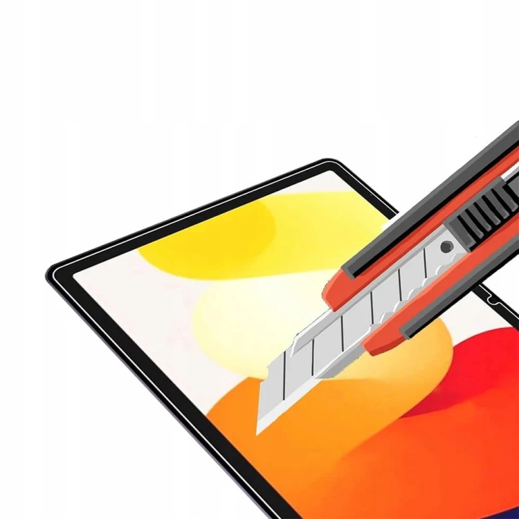 MOCNE-SZKLO-HARTOWANE-9H-NA-EKRAN-DO-XIAOMI-REDMI-PAD-SE-2023-Producent-Inna.jpg