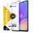 SOLIDNE-SZKLO-HARTOWANE-NA-WYSWIETLACZ-5D-PREMIUM-DO-SAMSUNG-GALAXY-A35.jpg