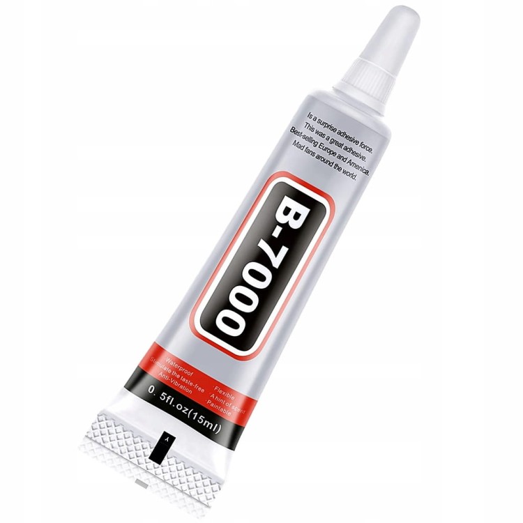 ZESTAW-NAPRAWCZY-LCD-NAPRAWA-EKRANU-LCD-SMARTFONA-TELEFONU-Z-KLEJEM-B7000-Producent-Inna.jpg