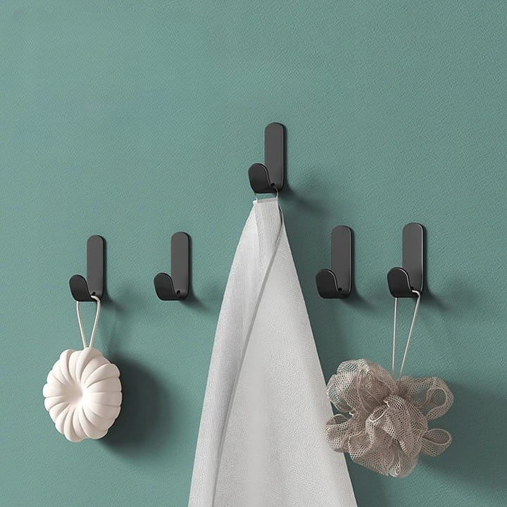 ZESTAW-WIESZAK-LAZIENKOWY-DO-KUCHNI-HACZYK-SAMOPRZYLEPNY-NA-RECZNIKI-CZARNY-EAN-GTIN-5906896115178.jpg