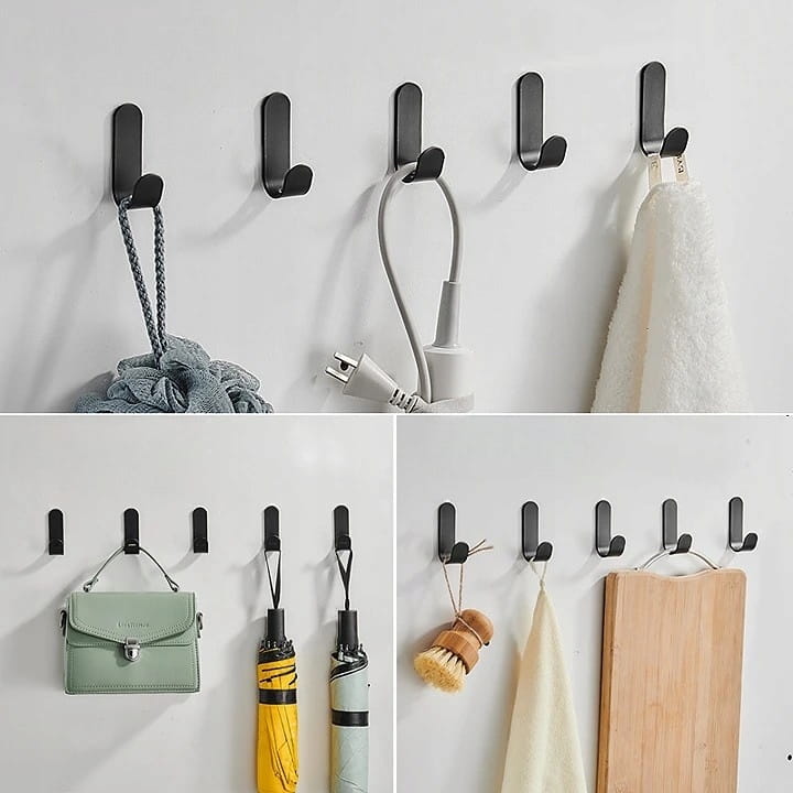 ZESTAW-WIESZAK-LAZIENKOWY-DO-KUCHNI-HACZYK-SAMOPRZYLEPNY-NA-RECZNIKI-CZARNY-Szerokosc-16-mm.jpg