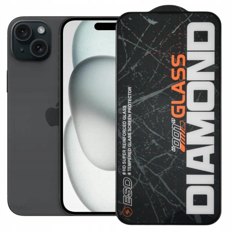 SZKLO-HARTOWANE-na-EKRAN-WYSWIETLACZ-DIAMOND-GLASS-9H-do-Apple-iPhone-13.jpg