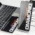 SZKLO-HARTOWANE-na-EKRAN-WYSWIETLACZ-DIAMOND-GLASS-9H-do-Apple-iPhone-13-Kod-producenta-SZKLO-DIAM-9H-IP-13-ST.jpg