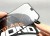 SZKLO-HARTOWANE-na-EKRAN-WYSWIETLACZ-DIAMOND-GLASS-9H-do-Apple-iPhone-13-Producent-Inna.jpg