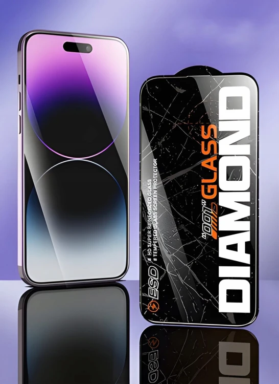 SZKLO-HARTOWANE-na-EKRAN-WYSWIETLACZ-DIAMOND-GLASS-9H-do-Apple-iPhone-13-EAN-GTIN-5906896115390.jpg