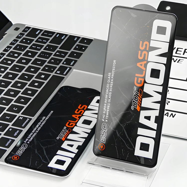 SZKLO-HARTOWANE-na-EKRAN-WYSWIETLACZ-DIAMOND-GLASS-9H-do-Apple-iPhone-13-Kod-producenta-SZKLO-DIAM-9H-IP-13-ST.jpg