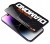 SZKLO-HARTOWANE-na-EKRAN-WYSWIETLACZ-DIAMOND-GLASS-9H-do-Apple-iPhone-13-Rodzaj-szklo-hartowane.jpg