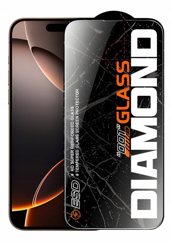SZKLO-HARTOWANE-na-EKRAN-WYSWIETLACZ-DIAMOND-GLASS-9H-do-Apple-iPhone-16.jpg