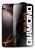 SZKLO-HARTOWANE-na-EKRAN-WYSWIETLACZ-DIAMOND-GLASS-9H-do-Apple-iPhone-16.jpg