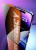 SZKLO-HARTOWANE-PRYWATYZUJACE-9H-na-EKRAN-WYSWIETLACZ-do-iPhone-16-Pro-EAN-GTIN-5906896115499.jpg