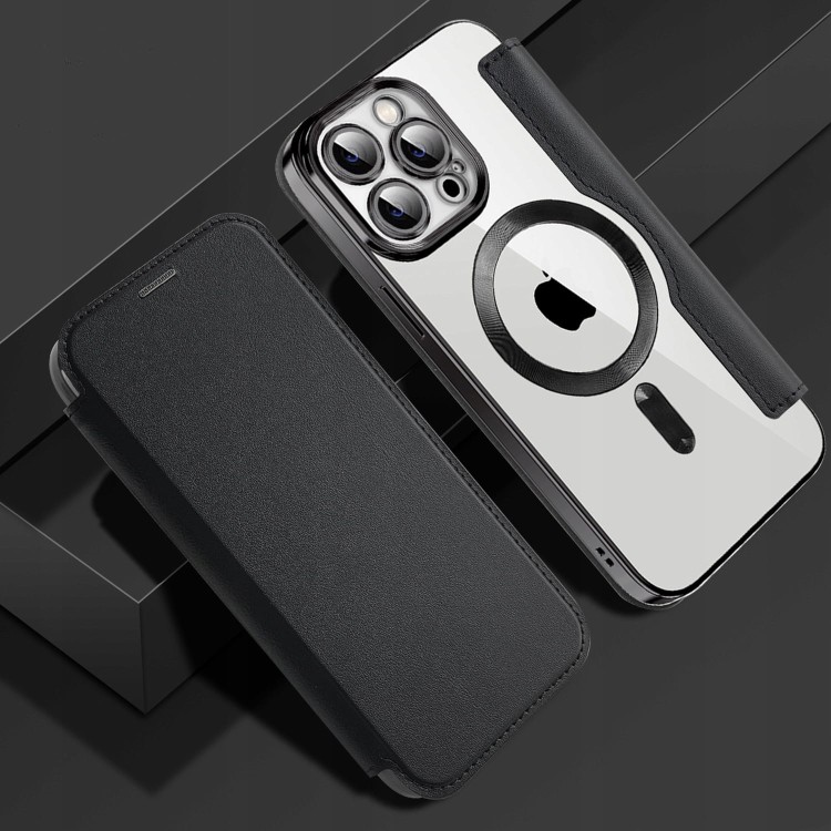 ETUI-FLIP-Z-KLAPKA-DO-MAGSAFE-CASE-MAGNET-DO-IPHONE-11-PRO-MAX-SREBRNE-EAN-GTIN-5906896115260.jpg