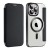 ETUI-FLIP-Z-KLAPKA-DO-MAGSAFE-OBUDOWA-DO-IPHONE-11-PRO-MAX-CZARNE.jpg