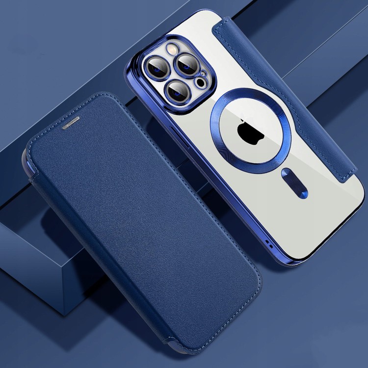 ETUI-FLIP-Z-KLAPKA-DO-MAGSAFE-OBUDOWA-CASE-MAGNET-DO-IPHONE-11-PRO-MAX-BLUE-Dedykowany-model-iPhone-11-Pro-Max.jpg