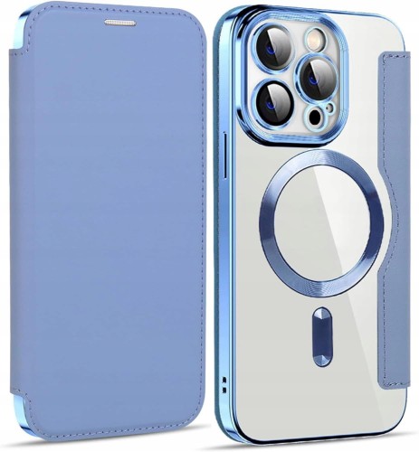ETUI-FLIP-Z-KLAPKA-DO-MAGSAFE-CASE-MAGNET-DO-IPHONE-11-PRO-MAX-LIGHTBLUE.jpg