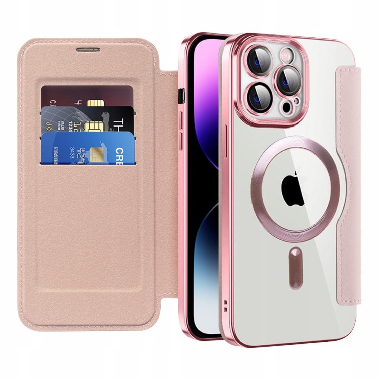 ETUI-FLIP-Z-KLAPKA-DO-MAGSAFE-OBUDOWA-CASE-MAGNET-DO-IPHONE-11-PRO-MAX-PINK.jpg