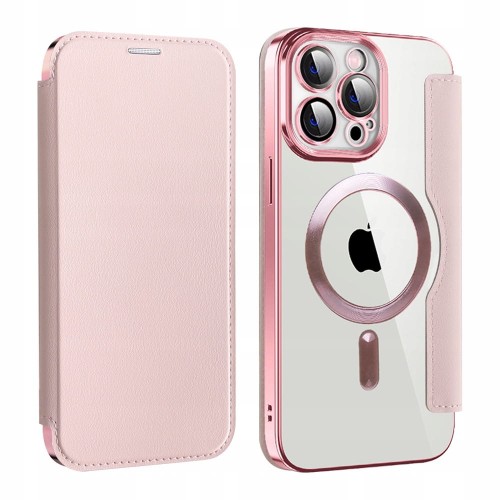 ETUI-FLIP-Z-KLAPKA-DO-MAGSAFE-OBUDOWA-CASE-MAGNET-DO-IPHONE-11-PRO-MAX-PINK-EAN-GTIN-5906896115284.jpg