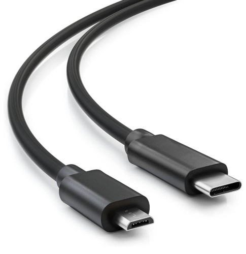 kabel-usb-c-do-micro-usb-gumowy-metrowy-1-metr-czarny-do-telefonu-smartfona-aparatu (2)-min.jpg