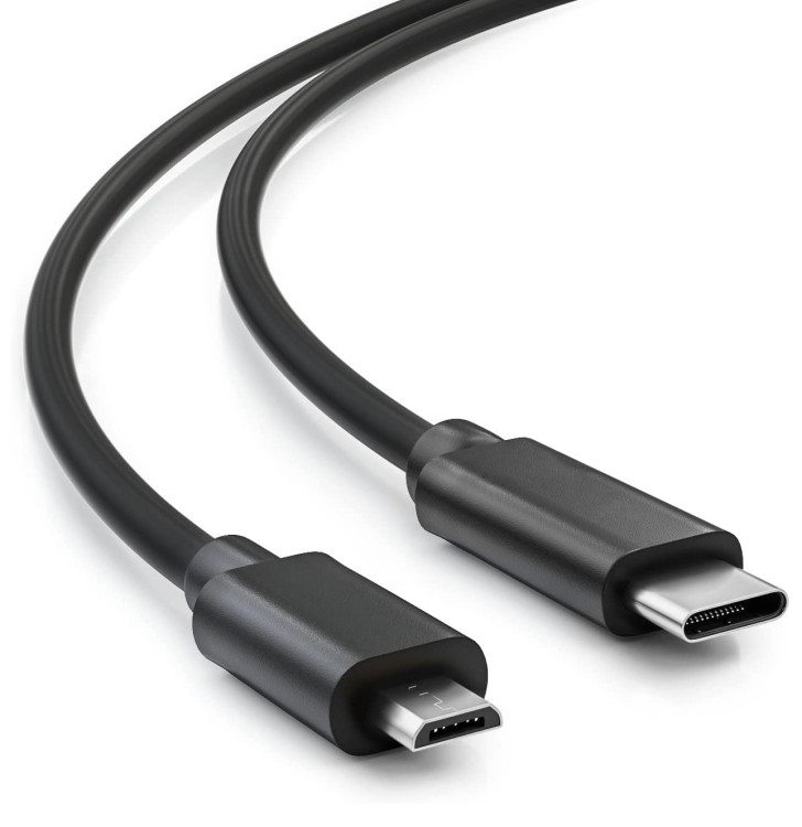 kabel-usb-c-do-micro-usb-gumowy-metrowy-1-metr-czarny-do-telefonu-smartfona-aparatu (2)-min.jpg