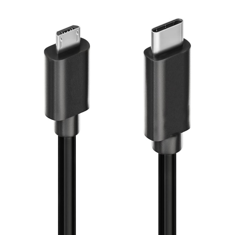 kabel-usb-c-do-micro-usb-gumowy-metrowy-1-metr-czarny-do-telefonu-smartfona-aparatu (3)-min.jpg