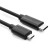 kabel-usb-c-do-micro-usb-gumowy-metrowy-1-metr-czarny-do-telefonu-smartfona-aparatu (4)-min.jpg