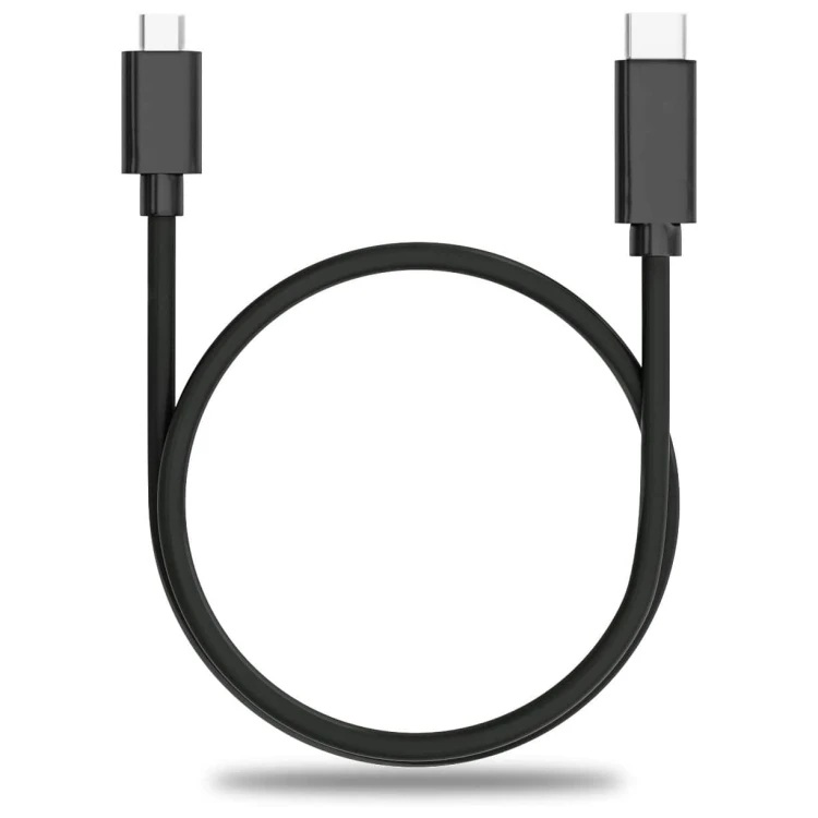 kabel-usb-c-do-micro-usb-gumowy-metrowy-1-metr-czarny-do-telefonu-smartfona-aparatu (5)-min.jpg
