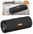 GLOSNIK-BEZPRZEWODOWY-LDNIO-BTS13-MOCNY-BLUETOOTH-RADIO-BASS-AMBIENT-LIGHT.jpg