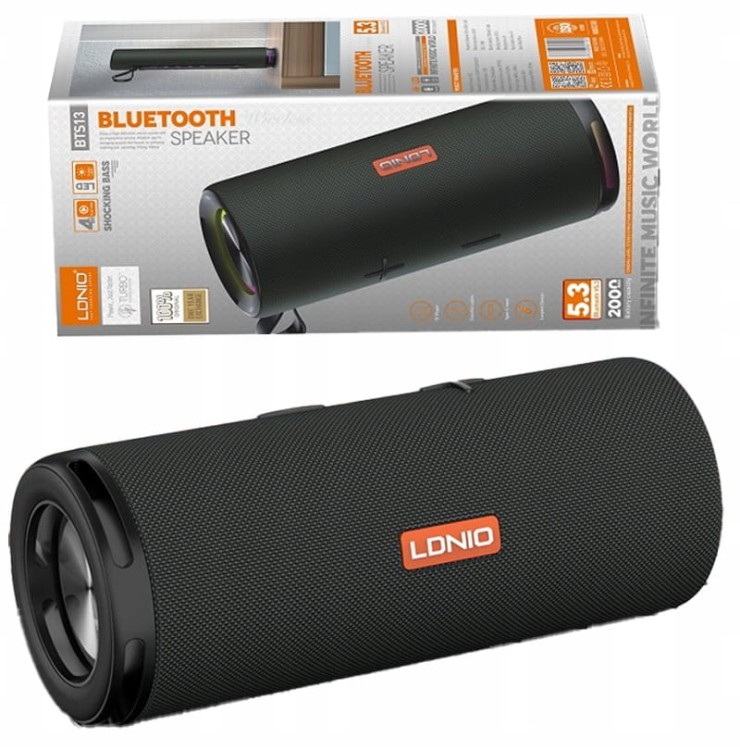 GLOSNIK-BEZPRZEWODOWY-LDNIO-BTS13-MOCNY-BLUETOOTH-RADIO-BASS-AMBIENT-LIGHT.jpg