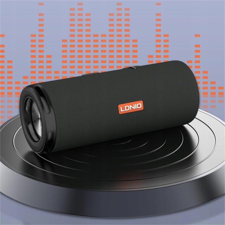 GLOSNIK-BEZPRZEWODOWY-LDNIO-BTS13-MOCNY-BLUETOOTH-RADIO-BASS-AMBIENT-LIGHT-EAN-GTIN-5906896115291.jpg