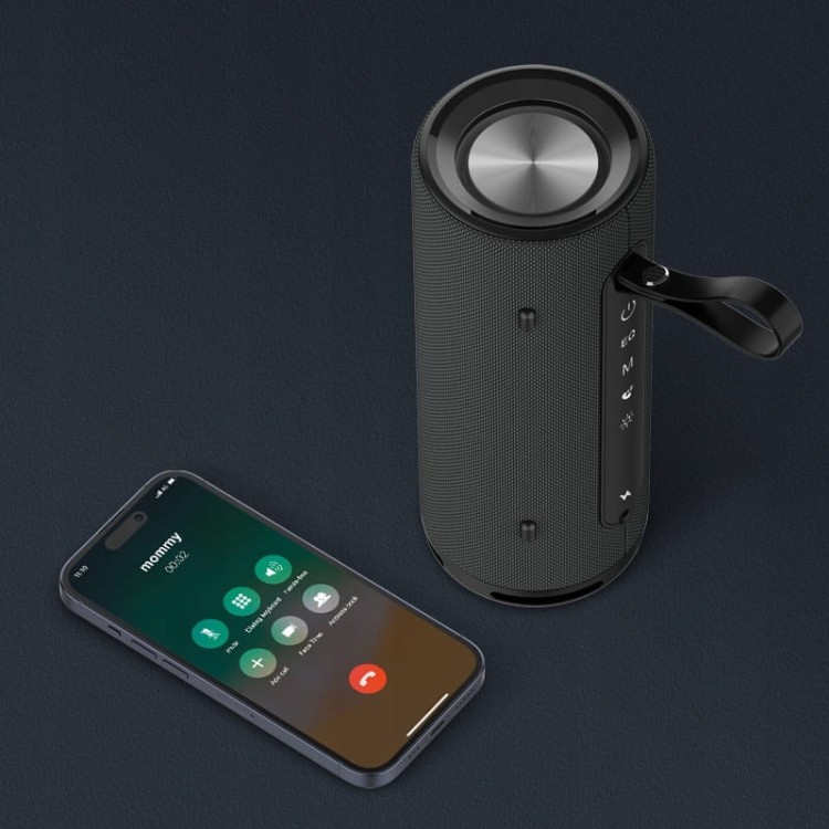 GLOSNIK-BEZPRZEWODOWY-LDNIO-BTS13-MOCNY-BLUETOOTH-RADIO-BASS-AMBIENT-LIGHT-Kolor-czarny.jpg