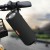 GLOSNIK-BEZPRZEWODOWY-LDNIO-BTS13-MOCNY-BLUETOOTH-RADIO-BASS-AMBIENT-LIGHT-Marka-LDNIO.jpg