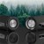 GLOSNIK-BEZPRZEWODOWY-LDNIO-BTS13-MOCNY-BLUETOOTH-RADIO-BASS-AMBIENT-LIGHT-Model-inny.jpg