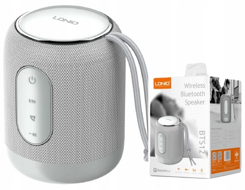 GLOSNIK-BEZPRZEWODOWY-LDNIO-BTS12-MOCNY-BLUETOOTH-BT-BASS-BOOST-SZARY.jpg