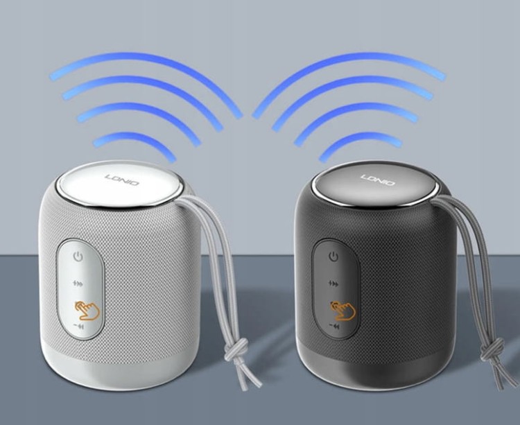 GLOSNIK-BEZPRZEWODOWY-LDNIO-BTS12-MOCNY-BLUETOOTH-BT-BASS-BOOST-SZARY-Zasilanie-akumulatorowe.jpg