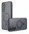 ETUI-CANDY-MATTE-do-MagSafe-do-Samsung-Galaxy-A15-PLECKI-CZARNE-MATOWE-Dedykowana-marka-Samsung.jpg