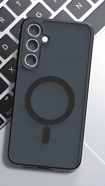 ETUI-CANDY-MATTE-do-MagSafe-do-Samsung-Galaxy-A15-PLECKI-CZARNE-MATOWE-Marka-Smart-Tel.jpg