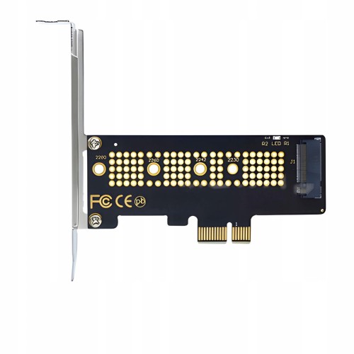 ADAPTER-KARTA-PCI-PCI-E-X1-SSD-KARTA-M-2-NVME-PRZEJSCIOWKA-POJEDYNCZA.jpg