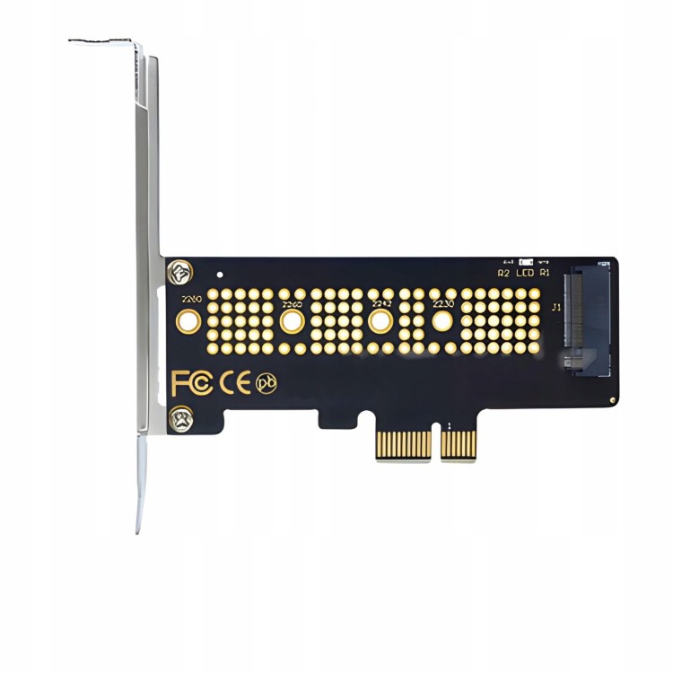 ADAPTER-KARTA-PCI-PCI-E-X1-SSD-KARTA-M-2-NVME-PRZEJSCIOWKA-POJEDYNCZA.jpg