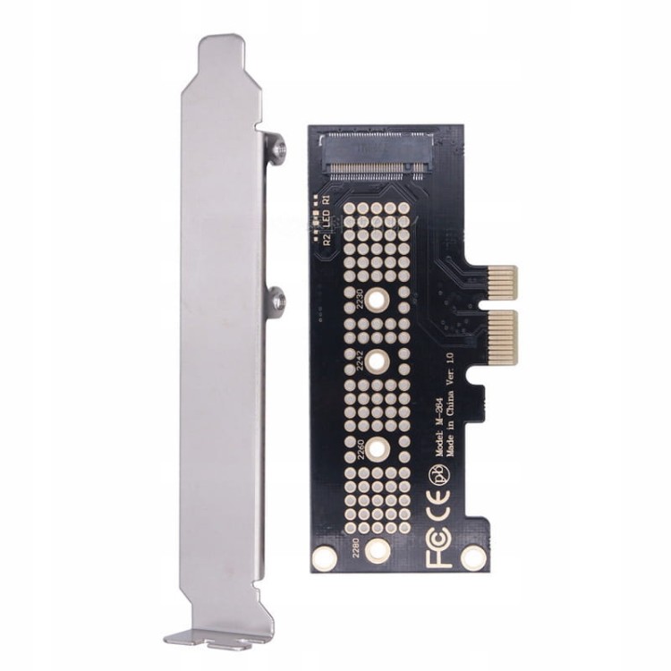 ADAPTER-KARTA-PCI-PCI-E-X1-SSD-KARTA-M-2-NVME-PRZEJSCIOWKA-POJEDYNCZA-EAN-GTIN-5906896108811.jpg