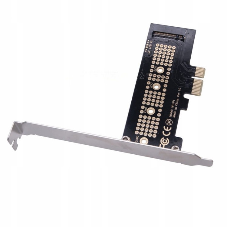 ADAPTER-KARTA-PCI-PCI-E-X1-SSD-KARTA-M-2-NVME-PRZEJSCIOWKA-POJEDYNCZA-Kod-producenta-ADAPTER-PCI-E-ST-1.jpg
