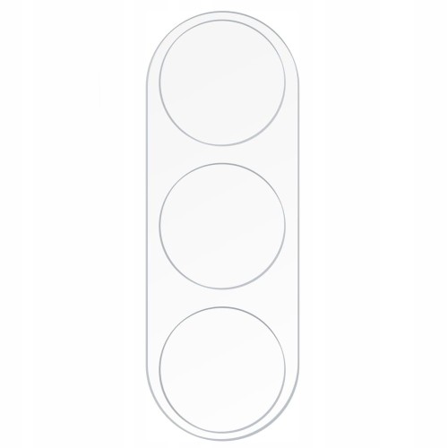 SZKLO-JEDNOELEMENTOWE-na-OBIEKTYW-APARATU-do-Samsung-Galaxy-A16-EAN-GTIN-5906896115376.jpg