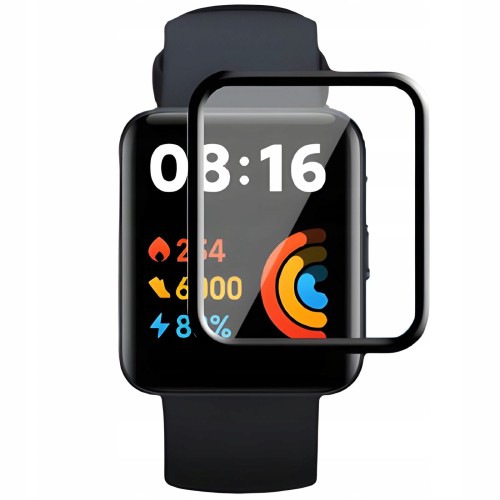 SZKLO-HARTOWANE-9H-Z-RAMKA-FULLGLUE-NA-XIAOMI-REDMI-WATCH-2-LITE.jpg