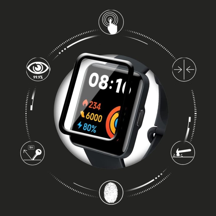 SZKLO-HARTOWANE-9H-Z-RAMKA-FULLGLUE-NA-XIAOMI-REDMI-WATCH-2-LITE-EAN-GTIN-5903802290516.jpg
