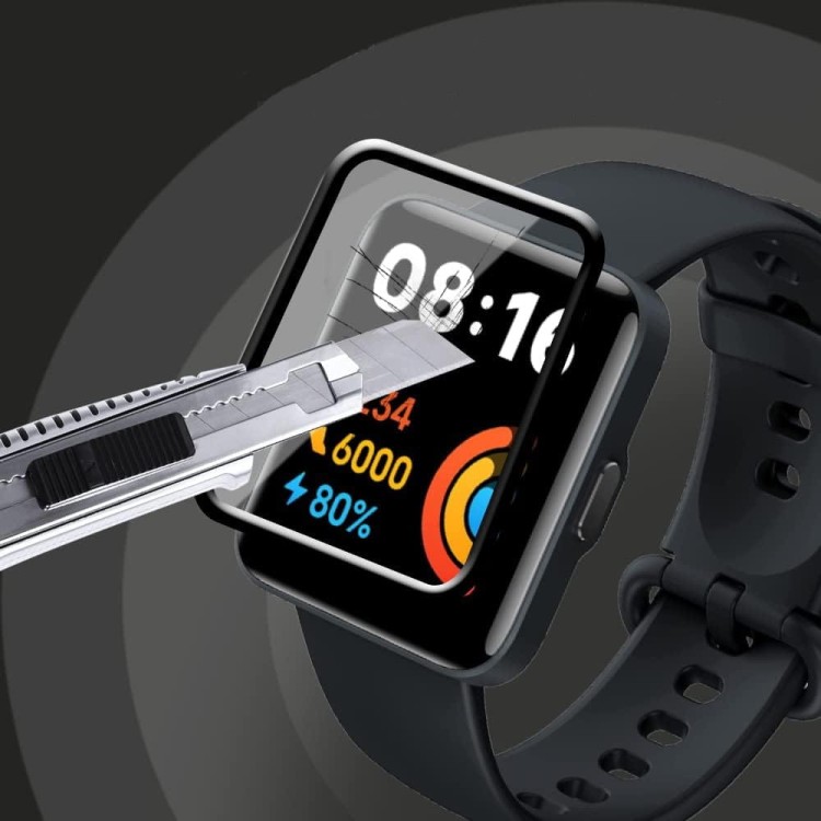 SZKLO-HARTOWANE-9H-Z-RAMKA-FULLGLUE-NA-XIAOMI-REDMI-WATCH-2-LITE-Pasuje-do-modelu-Uniwersalne.jpg