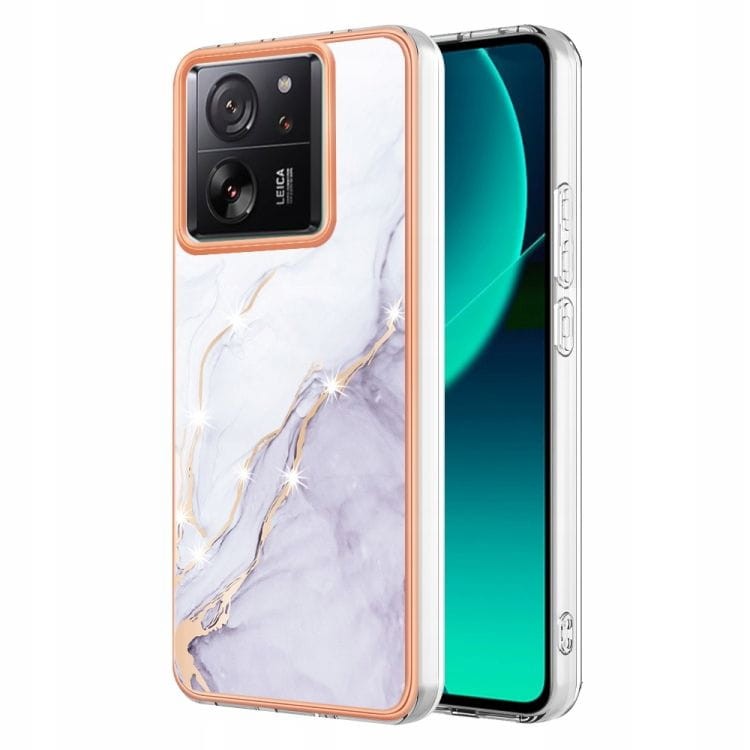 STYLOWE-MARMUROWE-ETUI-CASE-PLECKI-DO-XIAOMI-13T-PRO-ROSE-GOLD.jpg