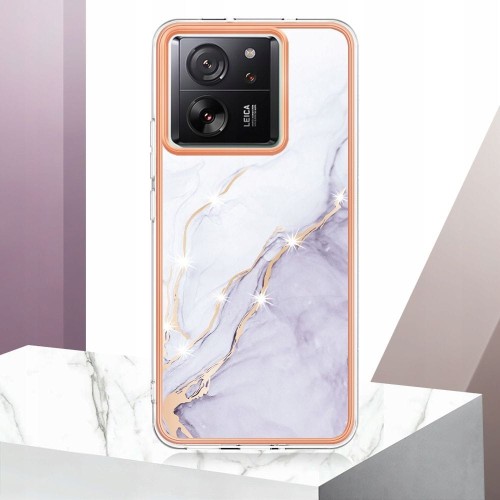 STYLOWE-MARMUROWE-ETUI-CASE-PLECKI-DO-XIAOMI-13T-PRO-ROSE-GOLD-EAN-GTIN-5906896104158.jpg