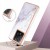 STYLOWE-MARMUROWE-ETUI-CASE-PLECKI-DO-XIAOMI-13T-PRO-ROSE-GOLD-Kod-producenta-MAR-XIAOMI13T-ROSEGOLD-ST.jpg