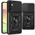 ETUI-PANCERNE-SLIDE-CASE-do-Samsung-Galaxy-S24-FE-do-MagSafe-PLECKI.jpg