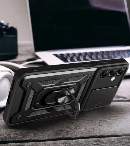 ETUI-PANCERNE-SLIDE-CASE-do-Samsung-Galaxy-S24-FE-do-MagSafe-PLECKI-Dedykowany-model-Samsung-Galaxy-S24-FE.jpg