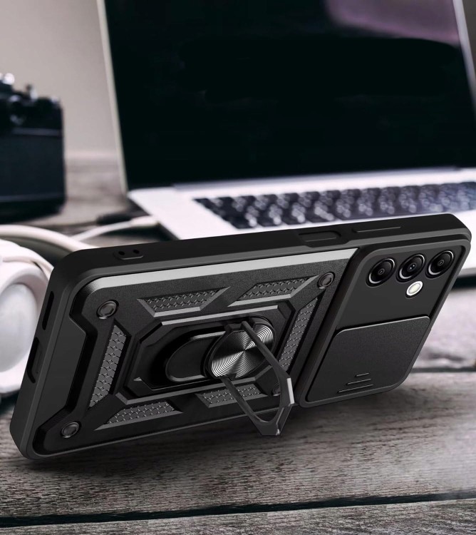 ETUI-PANCERNE-SLIDE-CASE-do-Samsung-Galaxy-S24-FE-do-MagSafe-PLECKI-Dedykowany-model-Samsung-Galaxy-S24-FE.jpg